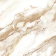 ������ ��������� Eletto Calacatta Oro (420�420) ������� (��.�.)