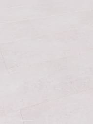 ������� �����-��������� LVT EcoClick EcoStone(304,8�609,8�2,3)������� �����.,42��, NOX-1751 (��.�.)