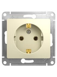 ������� Systeme Electric GLOSSA � ����������� � ����� ������� GSL000243