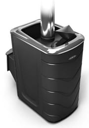���� ������ ��� (TMF) ������ 2014 INOX �� �� ��������