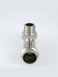 ����� ������� VALTEC 15�1/2"��15, ����. ����� VTi.933.I.150415