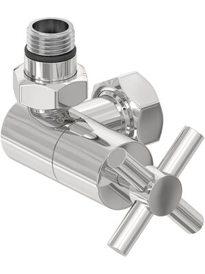 ������� 3D ����� ����� ������� ����.�����, 1/2