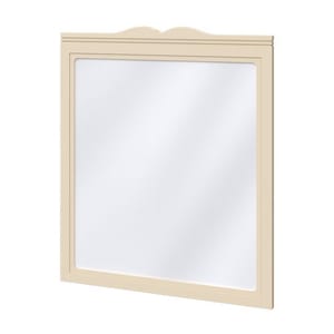 ������� Caprigo ������� 80 760�890�26 ����: �������� (�����) 33831-082