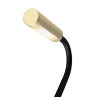 ��������� ���������� Maytoni Stem (����) C035WL-L3MG3K, 3000K, 3��, 120�, IP20, LED, ������ �������