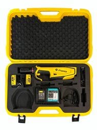 �����-���������� Franta �������������� 15-54��, PMHHYD1550CX