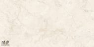 ��������������� ������ NT CERAMIC Gravel Stone Almond (600�1200) ������� NTT99523C (��.�.)