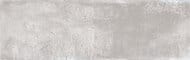 ������ ��������� KERAMA MARAZZI ������� (85�285) ������-����� 2912 (��.�.)