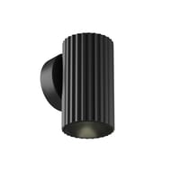 ��������� ���������� Maytoni Calipso (�������) C106WL-01-GU10-B, 10��, IP20, GU10, ������