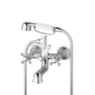 ��������� ��� ����� Zucchetti Delfi Z46230.8008 � ������� � ����������, ����