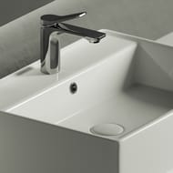 �������� ��������� Ceramicanova Element 590�450�160  �������������, ����� CN6046