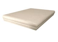 ������� ������� KERAMA MARAZZI ����� (300�300) ������� SG906500N\GR\AN (��.)