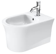 ���� ��������� Duravit White Tulip 2293150000 370�540 �������, ���. ��� ���������, ������, �����
