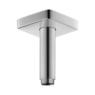 ���������� ��������� �������� ���� Hansgrohe 100 �� 1/2 � �������� 27467000