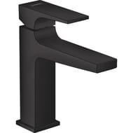 ��������� Hansgrohe Metropol 32507670  ��� �����������, � ������ ��������, 110��, ������ �������