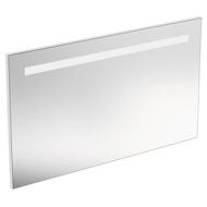 Зеркало Ideal Standard MIRROR&LIGHT (1200х700) с подсветкой, подогрев T3344BH