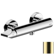 ��������� ��� ���� Bossini Apice Z005143021 ���������, �������������, ��� ������, ������