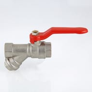 ���� VALTEC c ����� ��������  3/4"�� ����� VT.292.N.05