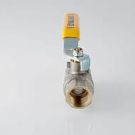 ���� ������� ��� ���� VALGAS 1/2"�� ����� VT.271.N.04