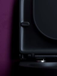 ������ ��������� Ceramicanova Ulma ������� 365�490�360�� ������������, � ��������, ������ CN4006TMB