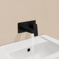 ��������� ��� �������� Vitra Root Square A4273836EXP ������������, �������������, ����: ������ ���