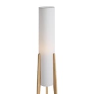 ��������� ���������� Freya Bliss (����) FR5543FL-01T, 220/240 V, IP 20, �����
