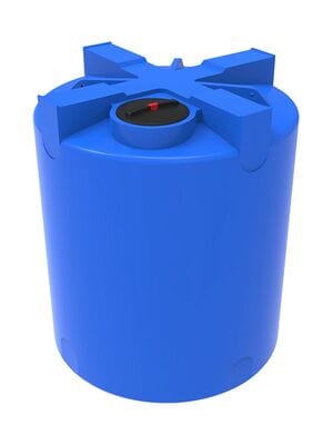 ������� ������� T 5000�, ��� ��������� �� 1,2 �/��3, ����� 107.5126.601.0