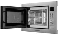 ������������� ���� Kuppersberg HMW 635 X (595�388�400) ����., 25 �, �����, ����.����� 6570