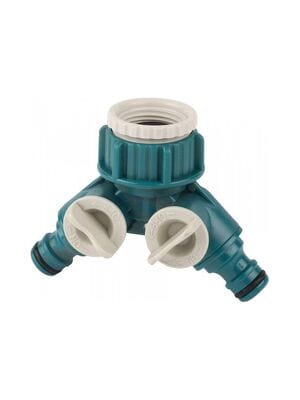 �������������� ������������� RACO 