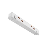 ������ ��������� ������� Maytoni TRA034PC-42W