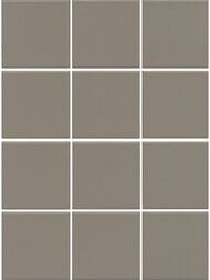 Керамогранитная плитка KERAMA MARAZZI Агуста (300х400х7) бежевая, из 12частей, 1328 (кв.м.)