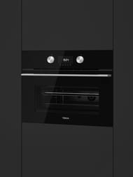 ������������� ���� TEKA Urban MLC 8440 NIGHT RIVER BLACK (595�455�559) ����, 44�, �����, ������ ����