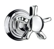 ������� ����� Nicolazzi Termostatico ��������� ������� 3/4", ����� DamesAnglaises, ���� 4912CR18