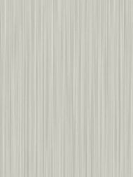 ���� ��������� �� ��������� Armani / Casa Refined Structures 1 (0,7�10,05) ������� 9205 GA2 (�����)