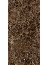 ��������������� ������ Laparet Emperador Brown (600�1200�9,4) ������������, ���������� (��.�.)