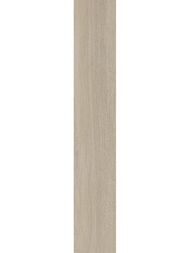 Керамогранитная плитка VITRA OakWood Греж (200х1200х9) матовая, греж K947908R (кв.м.) — миниатюра 1