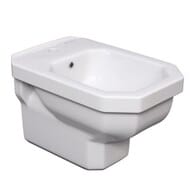 ���� Caprigo Tempo 355�520�370 ���������, ����� 4704