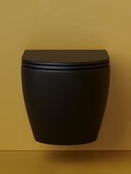 ������ ��������� Ceramicanova Metropol 490�365�365 ������������,� ��������,Tornado,������ CN4002TMB