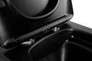 ������ ��������� BelBagno Ardente-C 520�360�365 � ��������,������ ������� BB3202CHR-MB+BB3202SC-MB