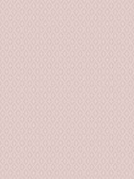 Обои флизелиновые Hygge Hg2 007 (1,00х10,05) ромбы, розовые (рул.)