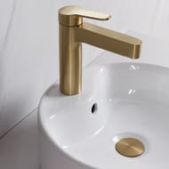 �������� ��������� BelBagno (370x370x130) �������, � ���������� ��� ���������, ����� BB1400