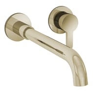 ��������� ��� �������� Fantini Icona Classic 53P6R413B �����������, ��������., Matt British Gold PVD