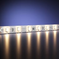 ������������ ����� Maytoni Led Strip Ultra 24� 2835 4,8��/� 3000� 5� IP65, 201013