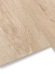 ������� �������-���������� SPC Cronafloor Wood ��� ������� (1200�180�4) 43��, ����-�����. ZH-81130
