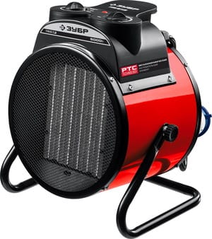 �������� ����� ���� �������������, 3.2 ���, � ������������ ����,  ���-3�