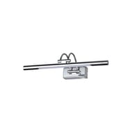 ��������� ��� ������ Odeon Light Revola 4908/5WL, ����
