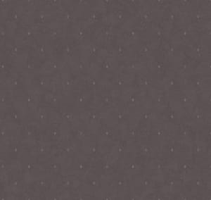 Обои флизелиновые Milassa Classic Estate EST6, 009 (1х10,05) фиолетовые (рул.)