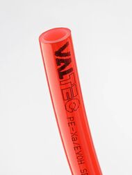 ����� �� ������� ����������� VALTEC 16�2,0��, ����� 600�, PE-Xa/EVOH, VA1620.3.R.600