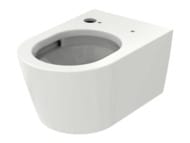 ������ ��������� TOTO RP � ��������-���� Washlet RW � ������� �/� (391x579x518) CW542EY+TCF801CG#NW1
