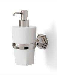 ������� ��� ������� ���� ������������ Devon&Devon Jubilee JB130CR �����/����