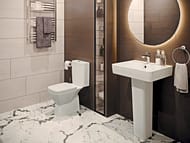 �������� Aquaton ��� 50 1WH302184 500�170�430 ��, �������, ��������� ��� ���������, ����� ��������